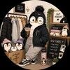ladypenguin17